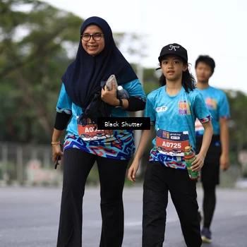 Runner Photo 7782029