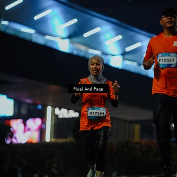Runner Photo 7782032