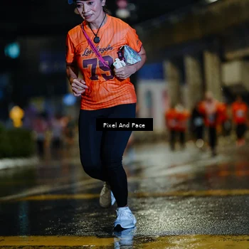 Runner Photo 7782033