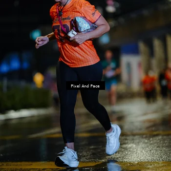 Runner Photo 7782044