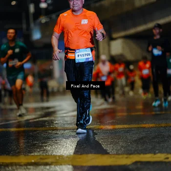 Runner Photo 7782045