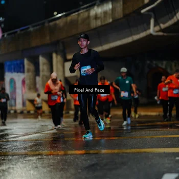 Runner Photo 7782051