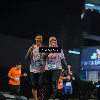 Runner Photo 7782053