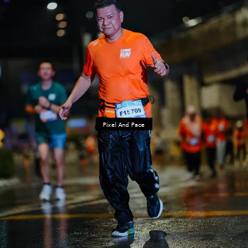Runner Photo 7782056