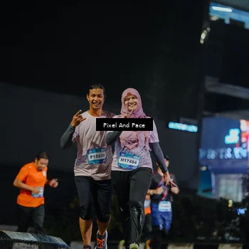 Runner Photo 7782058