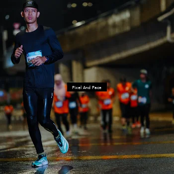 Runner Photo 7782068
