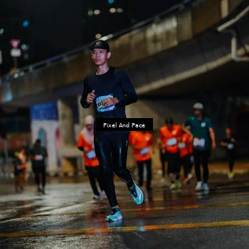 Runner Photo 7782069
