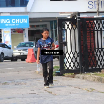 Runner Photo 7782071