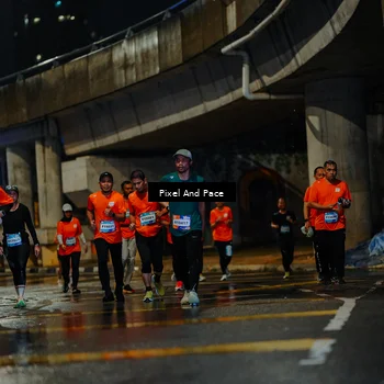 Runner Photo 7782080