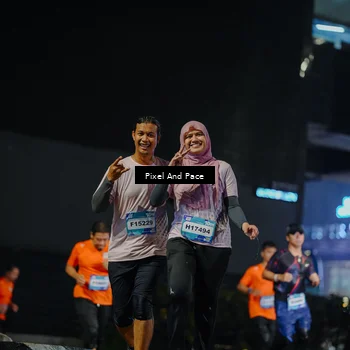 Runner Photo 7782099