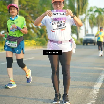 Runner Photo 7782105