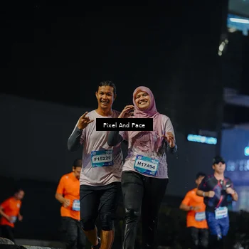 Runner Photo 7782107