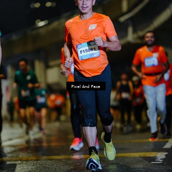 Runner Photo 7782110
