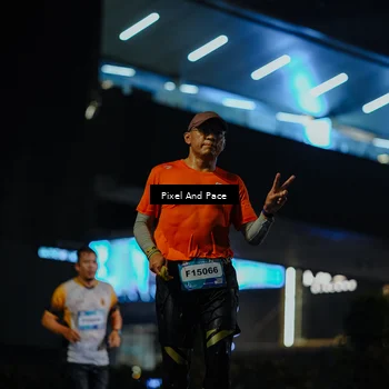 Runner Photo 7782115