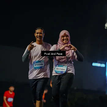 Runner Photo 7782119