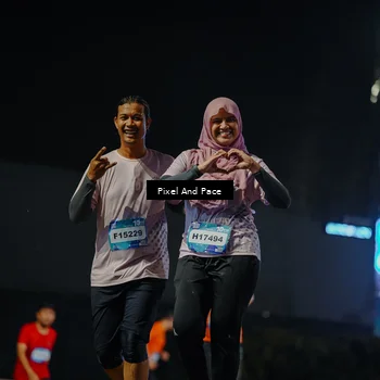 Runner Photo 7782123