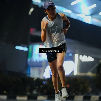 Runner Photo 7782125