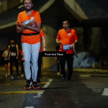 Runner Photo 7782128