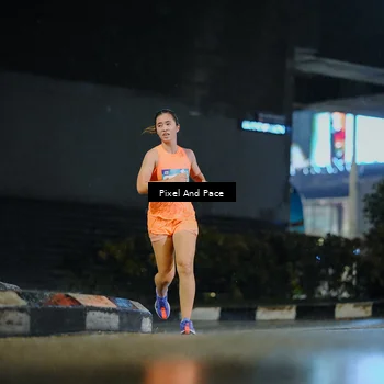 Runner Photo 7782131