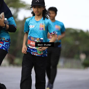 Runner Photo 7782135