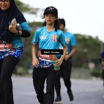 Runner Photo 7782138