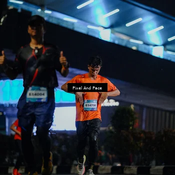 Runner Photo 7782139