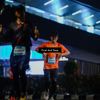 Runner Photo 7782142