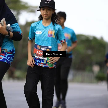 Runner Photo 7782146