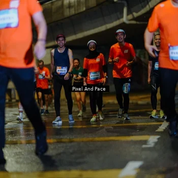Runner Photo 7782147