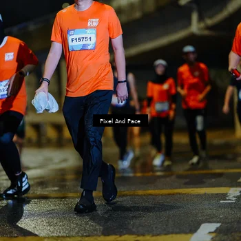 Runner Photo 7782148