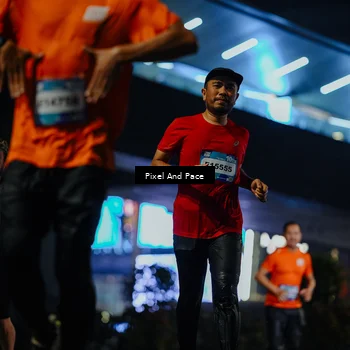 Runner Photo 7782150