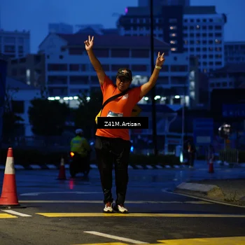 Runner Photo 7782151