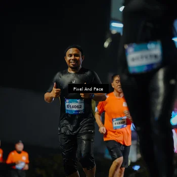 Runner Photo 7782153