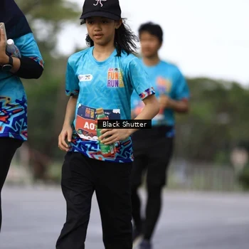 Runner Photo 7782154