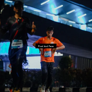 Runner Photo 7782155