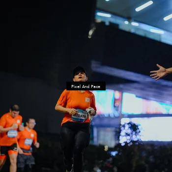 Runner Photo 7782156