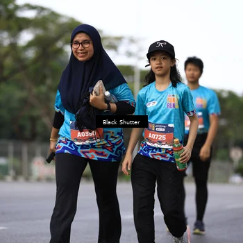 Runner Photo 7782158