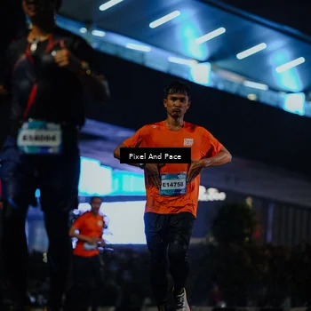 Runner Photo 7782161