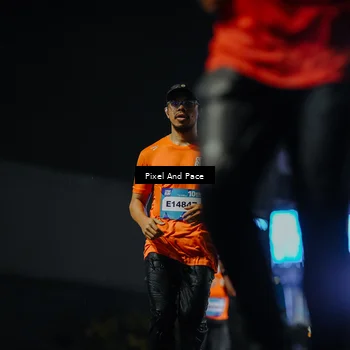 Runner Photo 7782164
