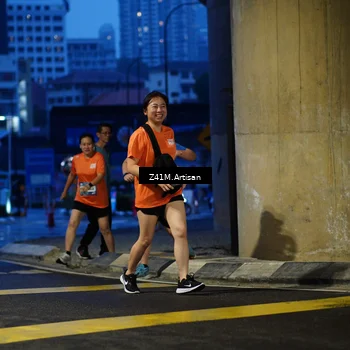 Runner Photo 7782171