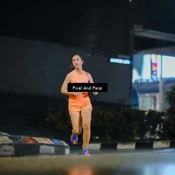 Runner Photo 7782172