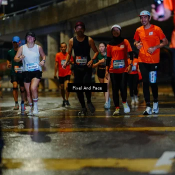 Runner Photo 7782173
