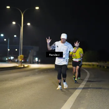 Runner Photo 7782175