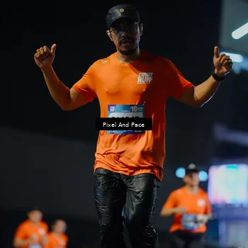 Runner Photo 7782177