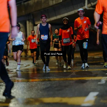 Runner Photo 7782178