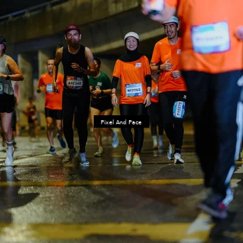 Runner Photo 7782179