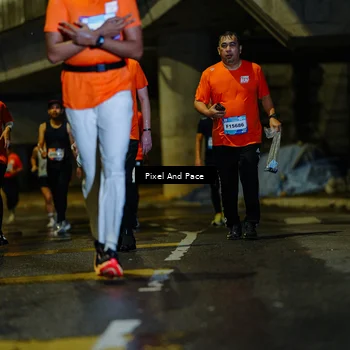 Runner Photo 7782180