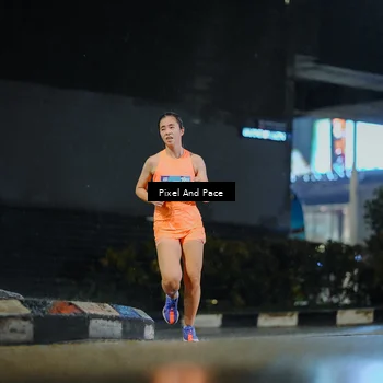 Runner Photo 7782183