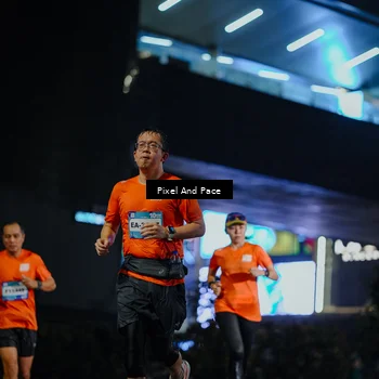 Runner Photo 7782184