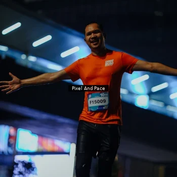 Runner Photo 7782185